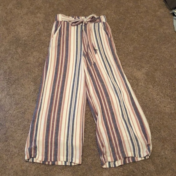 Vonmaur Flare Pants - Picture 1 of 3